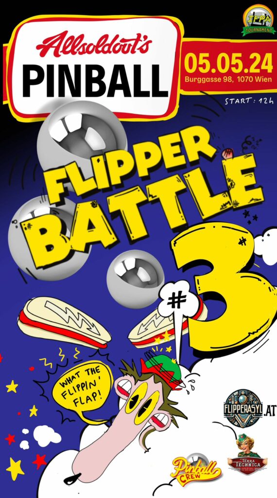 Battle#3
