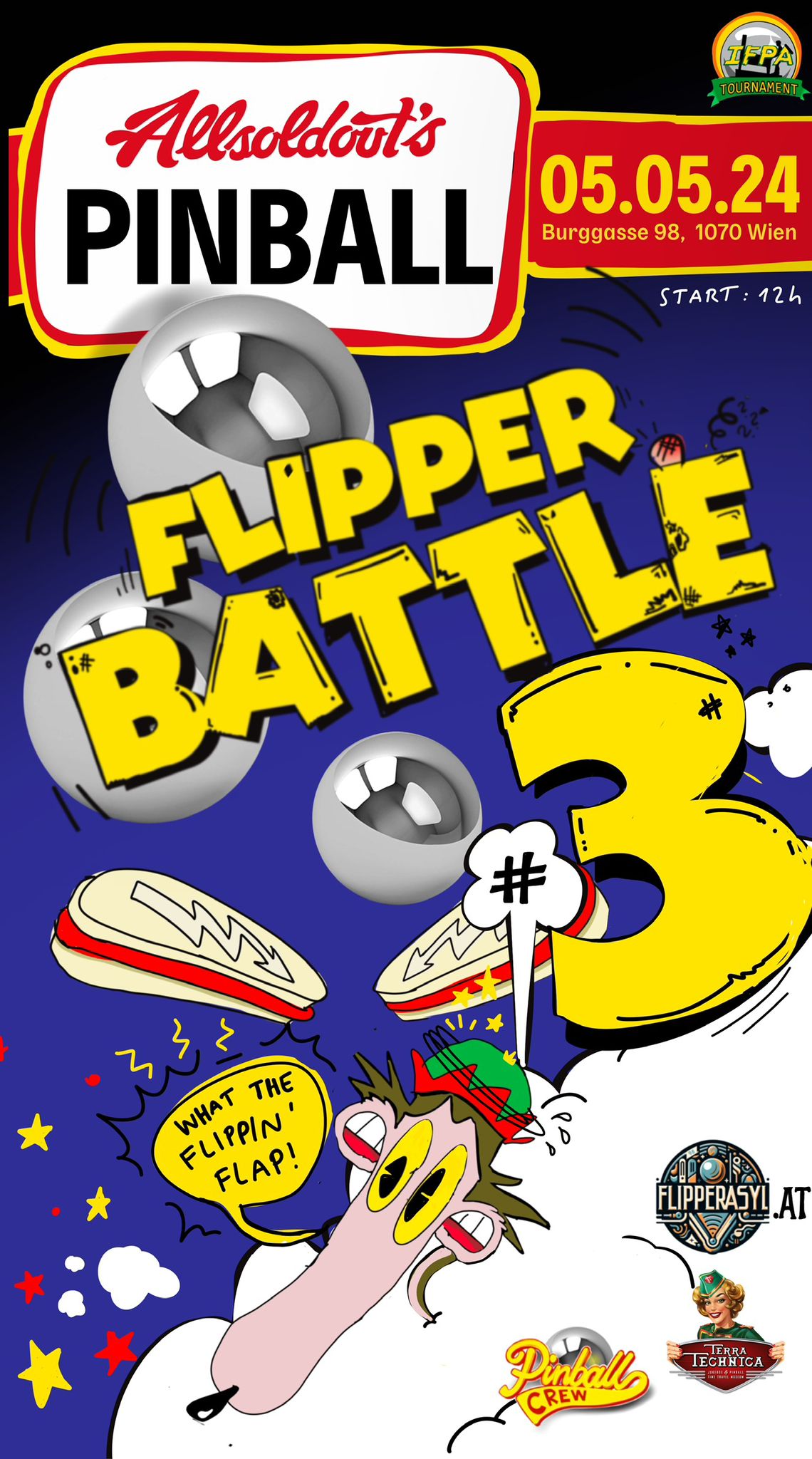 Battle#3