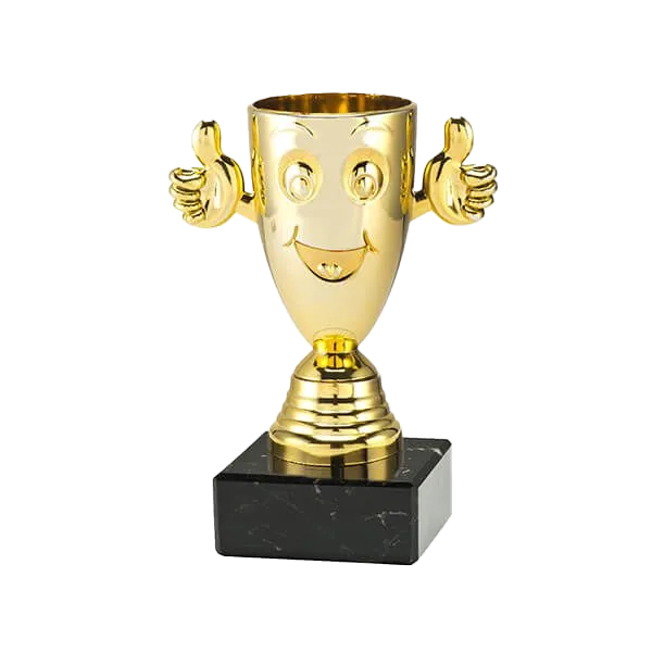 Pokal