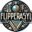 www.flipperasyl.at