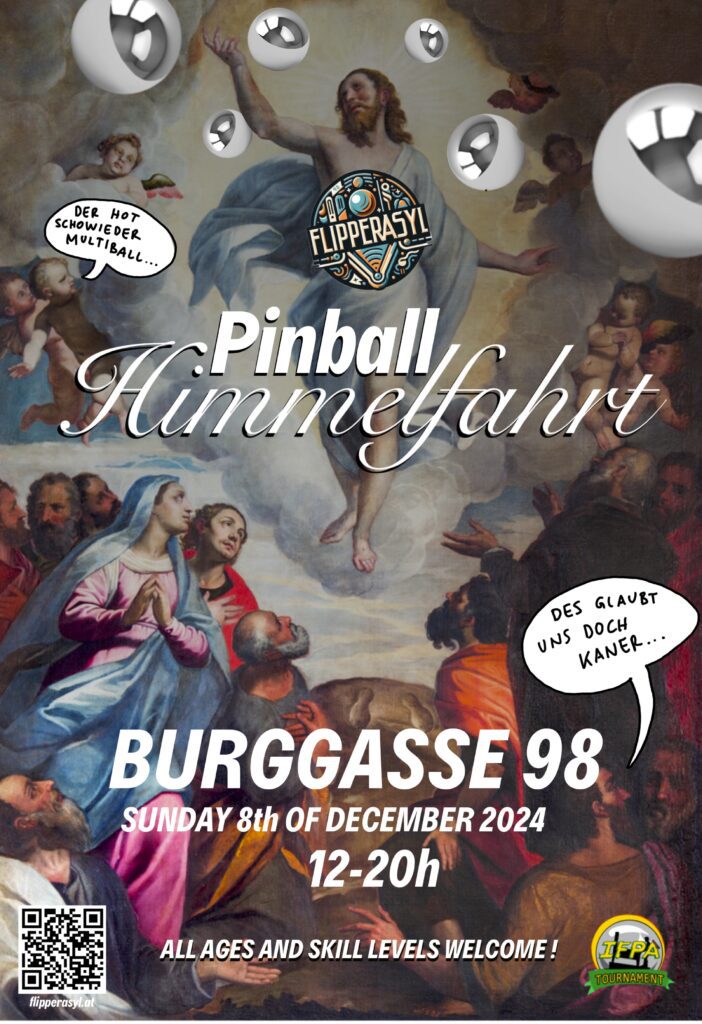 Himmelfahrtjpg