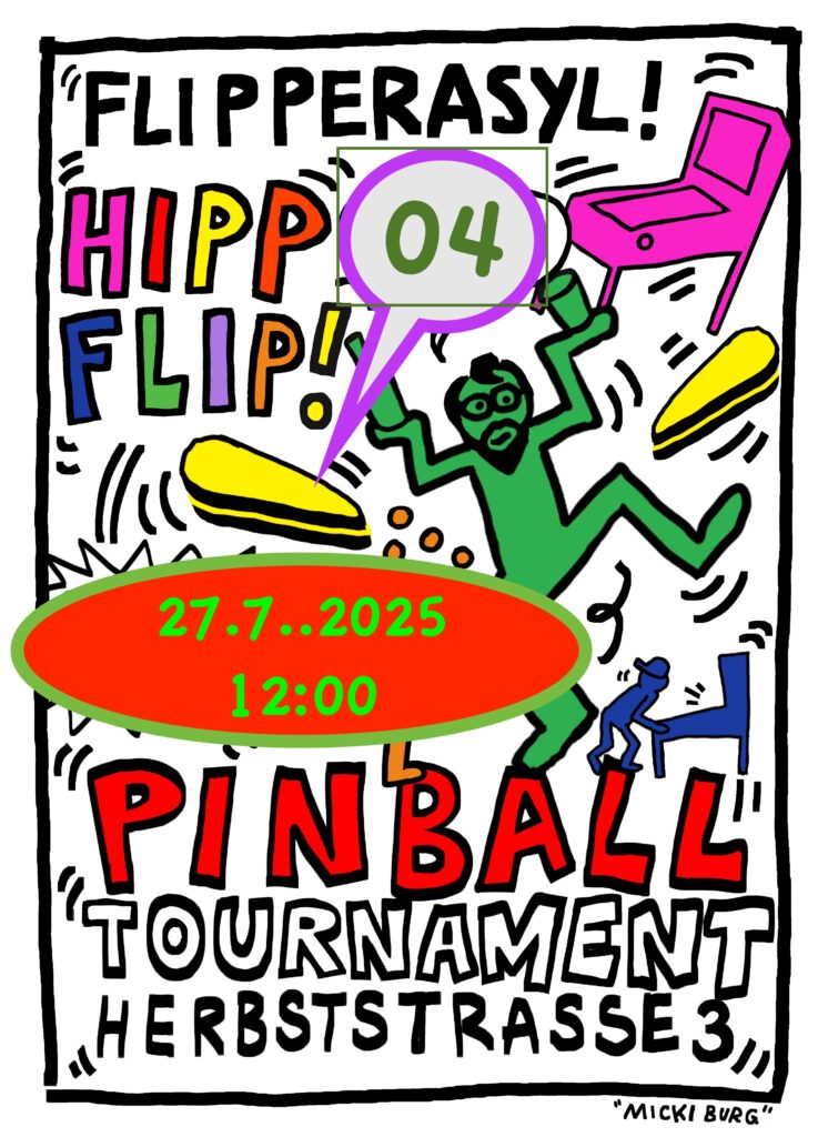 Hippflipp 04