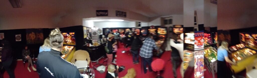 FF5B5755 B147 442D ADFE 525CAD5969EC 1 105 c