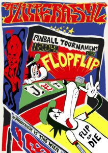 Flop Flip1