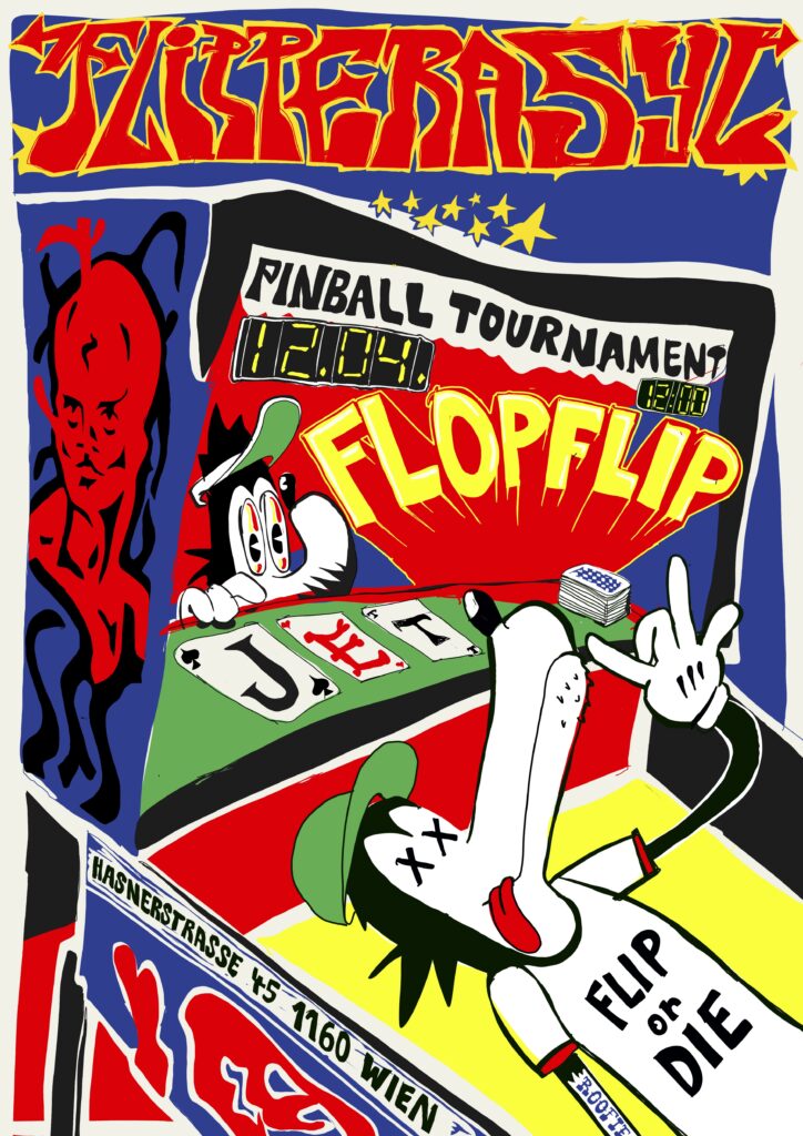 Flop Flip1