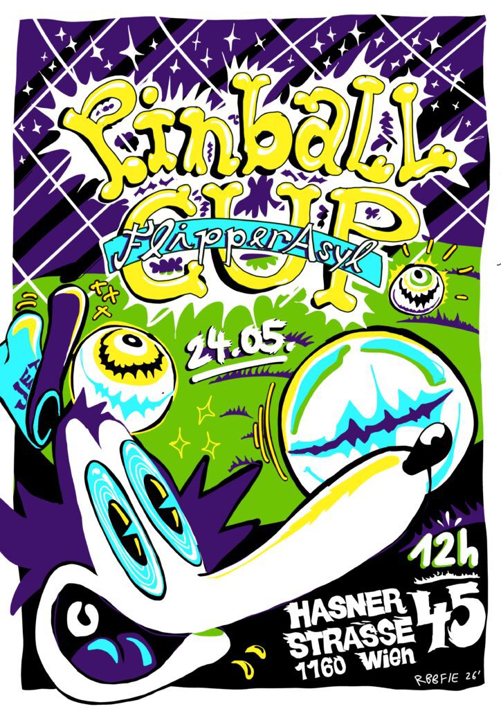 Untitled Artwork(11)