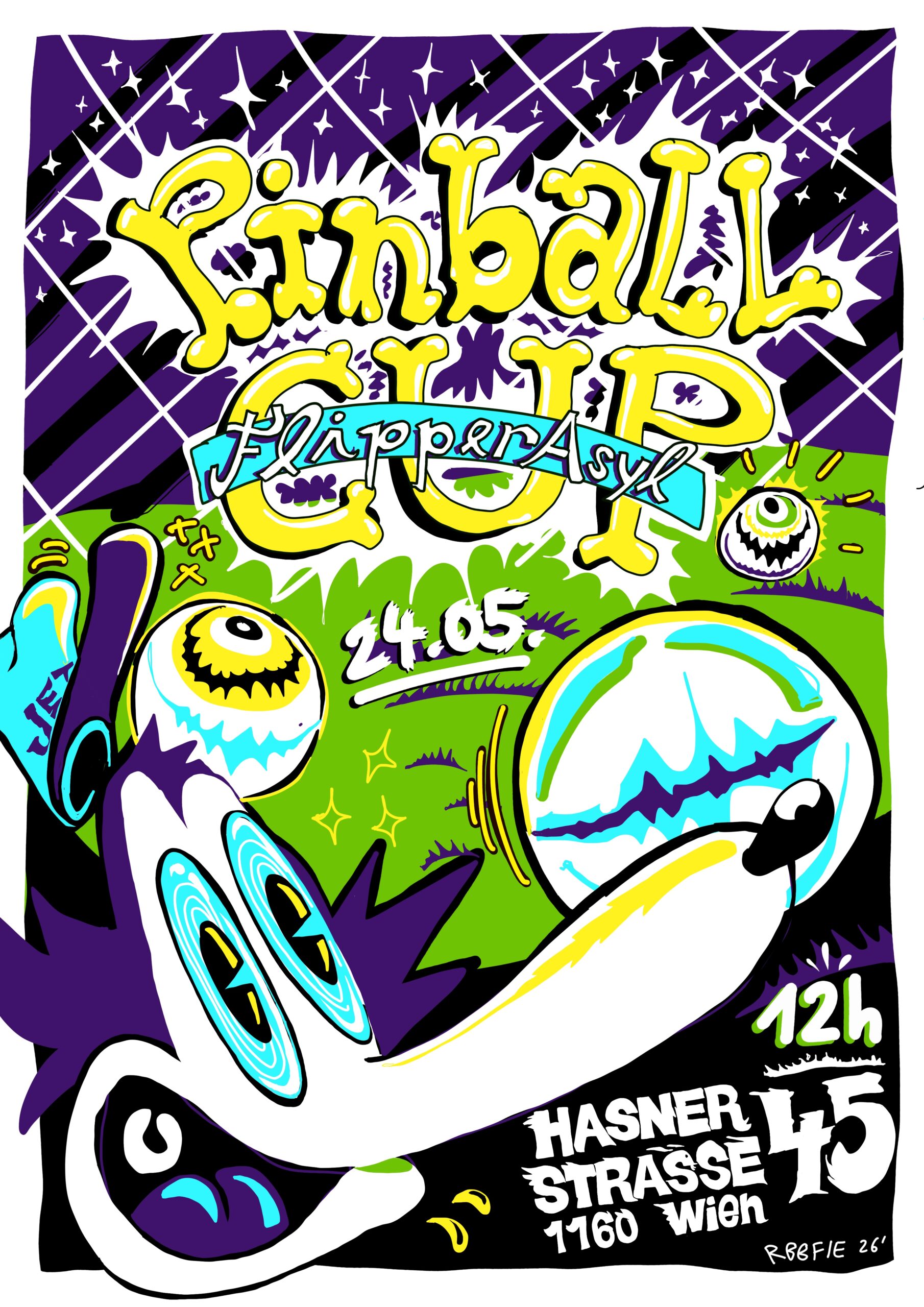 Untitled Artwork(11)